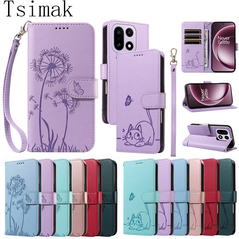 Flip Case Handyhülle für OnePl – Phone Accessories Hippers Bewertung und Preis