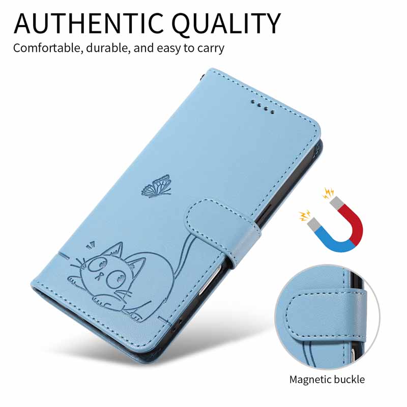 Flip Case Handyhülle für OnePl – Phone Accessories Hippers Bewertung und Preis