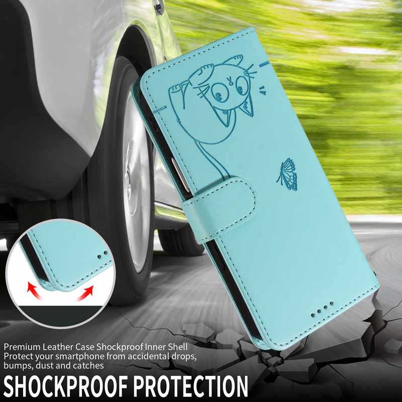 Flip Case Handyhülle für OnePl – Phone Accessories Hippers Bewertung und Preis