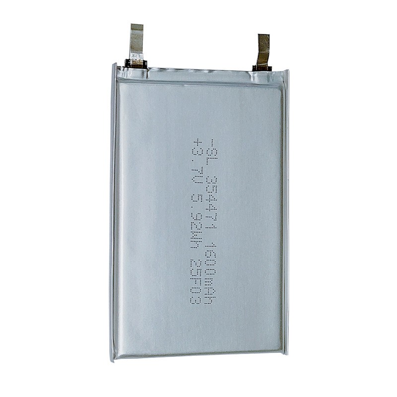 Mehr kaufen wird günstig Polym – Phone Accessories To Buy Bewertung und Preis