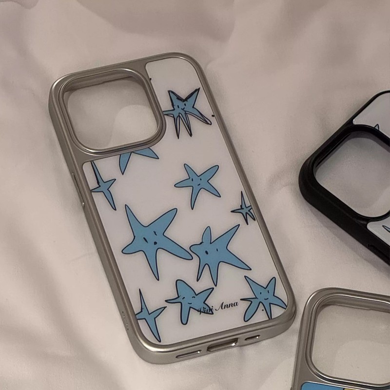 Koreanische INS Nischen-Kreati – Xo Phone Accessories Bewertung und Preis