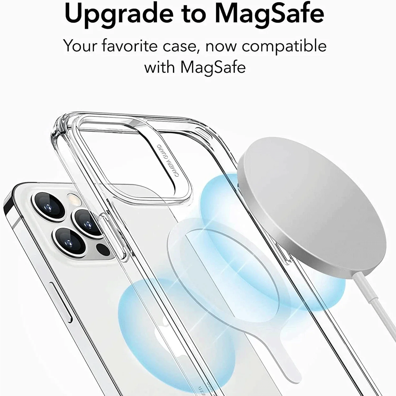 5-1 Stück Aufkleber-Ring für M – Phone Accessories Ring Bewertung und Preis