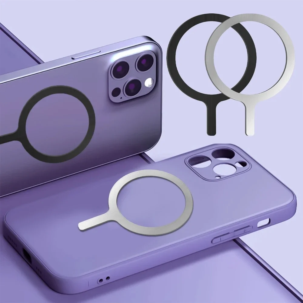5-1 Stück Aufkleber-Ring für M – Phone Accessories Ring Bewertung und Preis
