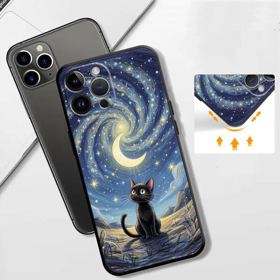 Handyhülle für Apple iPhone 17 – Phone Accessories List Bewertung und Preis