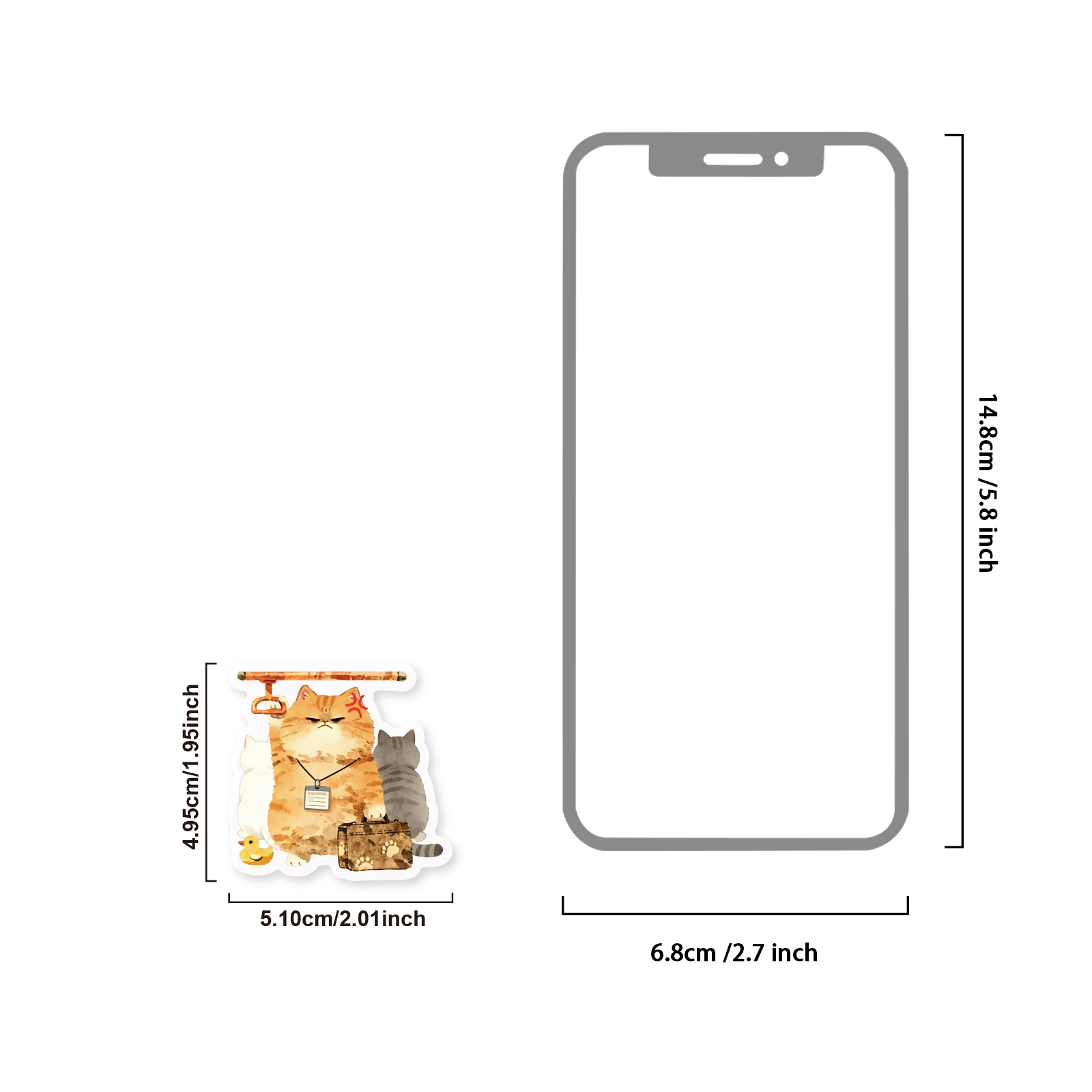 Etori Life 15 Stück Arbeitssti – Phone Accessories Officeworks Bewertung und Preis