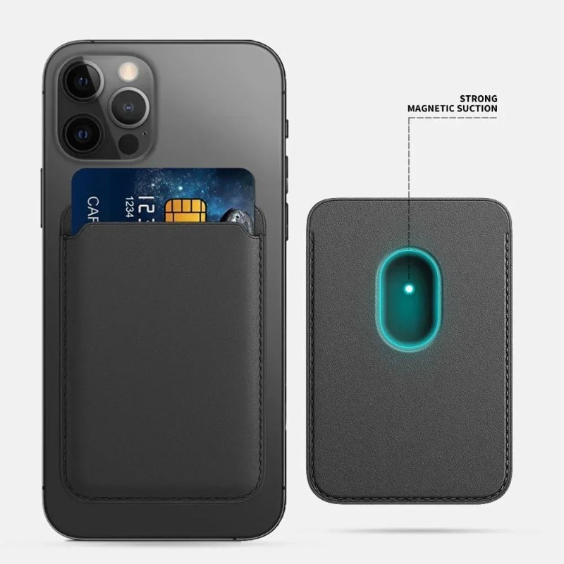 2026 Topseller! Magnetische Ha – Phone Accessories Hippers Bewertung und Preis
