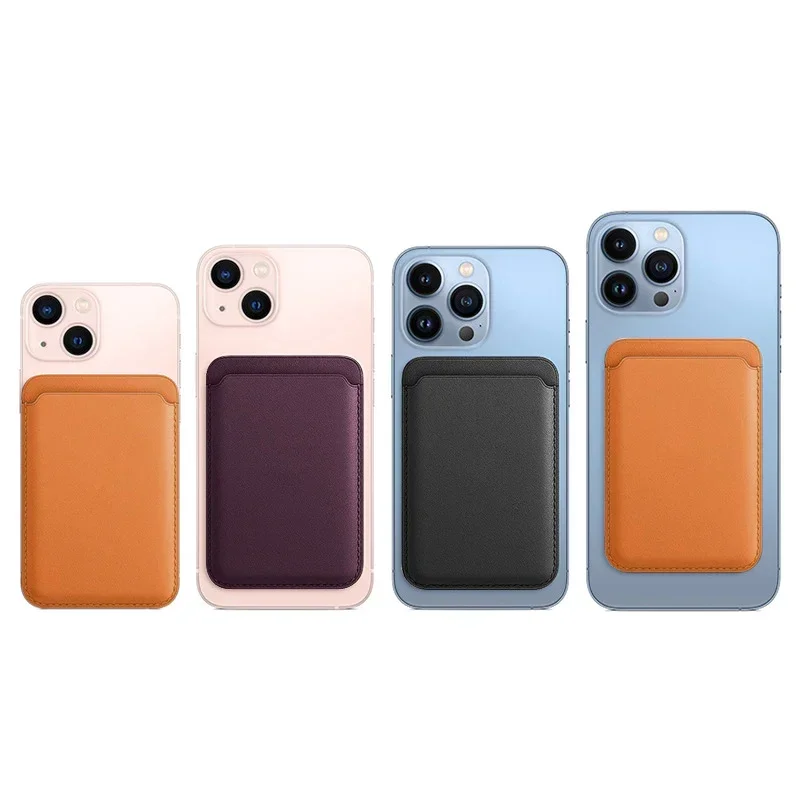 2026 Topseller! Magnetische Ha – Phone Accessories Hippers Bewertung und Preis