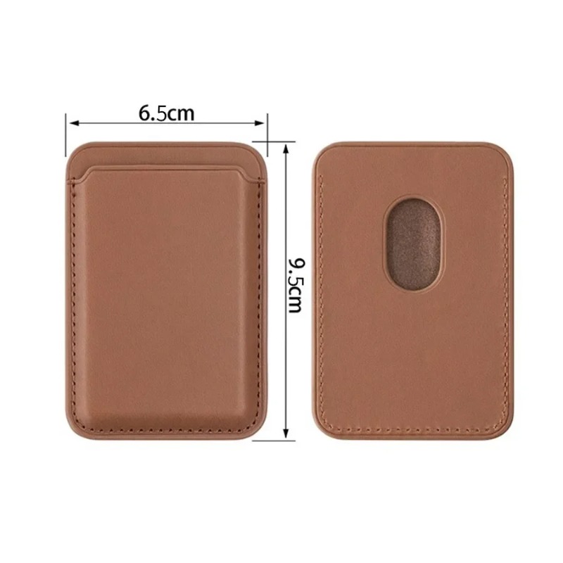 2026 Topseller! Magnetische Ha – Phone Accessories Hippers Bewertung und Preis