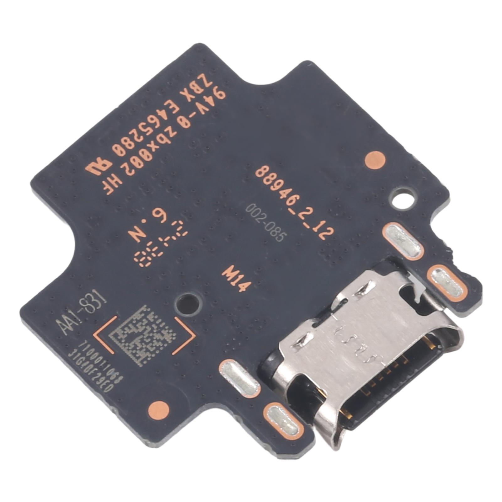 USB-Ladeanschlussplatine für H – Usb C Hub Bewertung und Preis