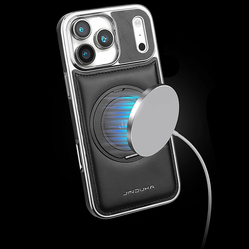 Luxuriöse magnetische 360-Grad – Phone Accessories Ring Bewertung und Preis